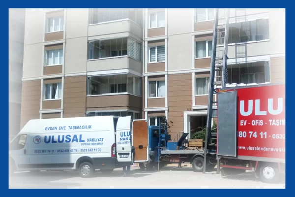 asanorlu-nakliyat asanorlu-nakliyat