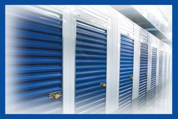 esya-depolama esya-depolama