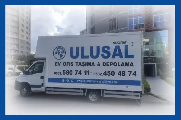 ofis-tasima ofis-tasima