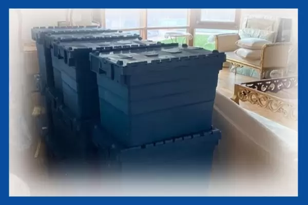 parca-esya-tasima parca-esya-tasima