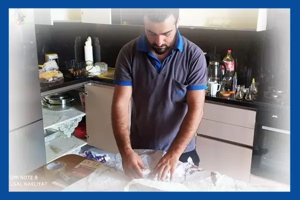 sehirler-arasi-nakliyat sehirler-arasi-nakliyat